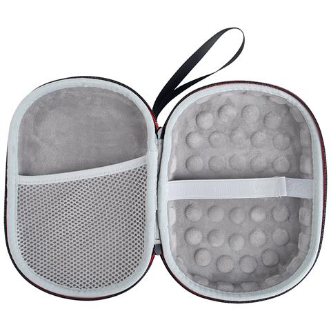Custodia In Eva Per Cuffie Bose Qc15/qc25/qc35 - Foto 6