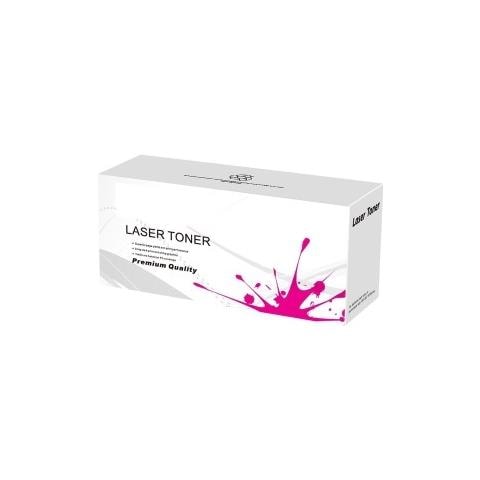 Magente Compatible Ricoh P C200W,M C240FW-4.5K#408453 - Foto 1