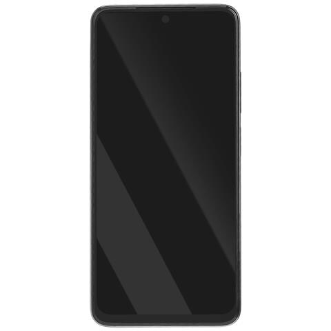 Lcd + Frame Magic 6 Lite 5g Con Telaio E Batteria Originali, Nero - Foto 1