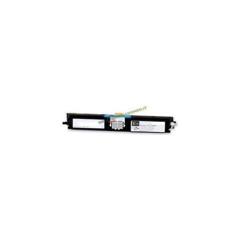 TONER - Xerox 106r01466 - Ciano - Stampa 2.600 Pagine - Foto 1