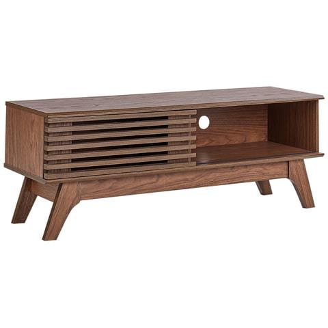 Mobile Tv Toledo Marrone Scuro - Foto 2