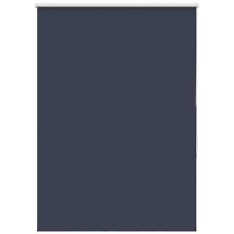 Tenda A Rullo Oscurante 90x175 Cm Larghezza Tessuto 85,7 Cm - Foto 1