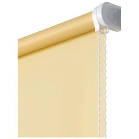 Storplanet - Tenda Roll-up Re-8cr Crematraslucido 140x250cm - Foto 1