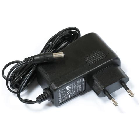 cAP-2nD Bianco Supporto Power over Ethernet (PoE) - Foto 2