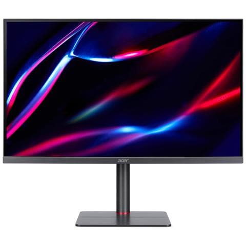 Monitor 27" LCD Flat XV275KP5biipruzx 4K Ultra HD Tempo di risposta 1 ms - Foto 1