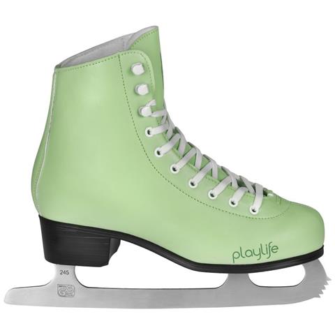 Pattini ricreativi Playlife Classic Fresh Mint (38) - Foto 4