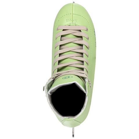 Pattini ricreativi Playlife Classic Fresh Mint (38) - Foto 1