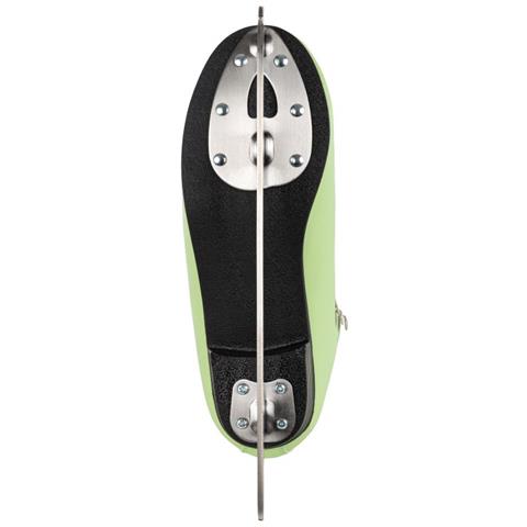 Pattini ricreativi Playlife Classic Fresh Mint (38) - Foto 2