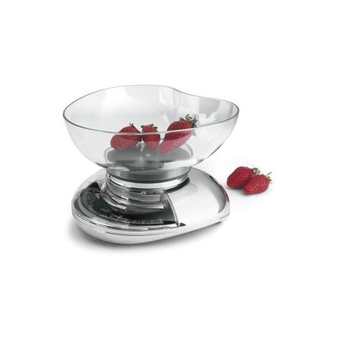 Bilancia Meccanica da Cucina Portata 3 Kg - Foto 2