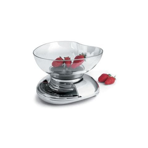 Bilancia Meccanica da Cucina Portata 3 Kg - Foto 1