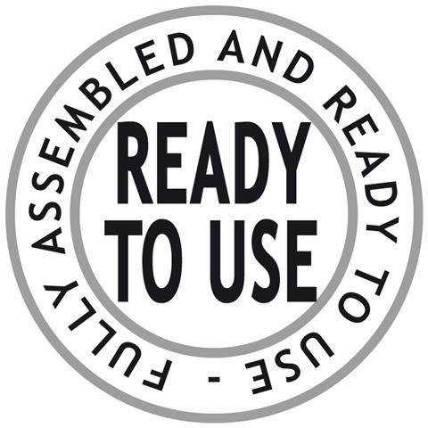 SMILE GYM Attrezzo multifunzione a resistenza elastica - Foto 4