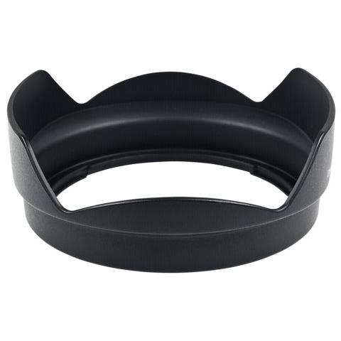 paraluce C83 compatibile Canon C-83E - Foto 2