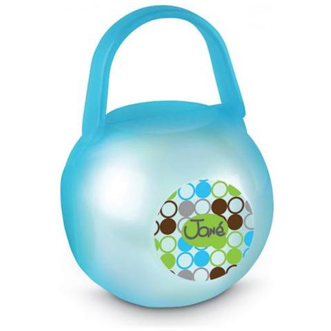 2 Thermos Per Solidi Da 500Cc Individuali - Inox 10491 - Foto 7