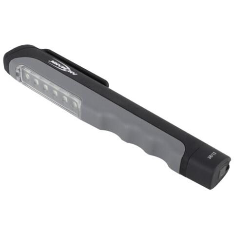 Torcia Inspection Light Led X7 - Foto 1
