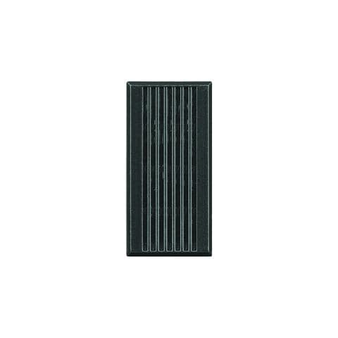 Ronzatore 12v A. c. 5va 74db Antracite - Foto 1