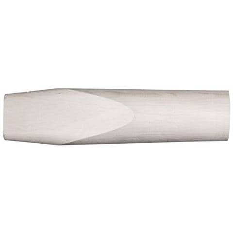 OX46-0000 - Splitting Wedge Giardinaggio - Foto 1