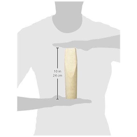 OX46-0000 - Splitting Wedge Giardinaggio - Foto 2