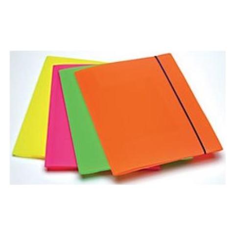 Raccoglitore Lumina 22x30 D15 - Foto 1