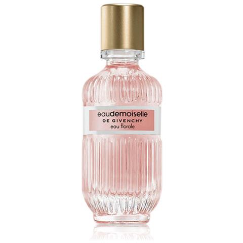 profumo donna givenchy ea demoiselle profumo donna givenchy ea demoiselle