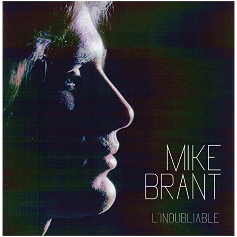 Mike Brant - L'Inoubliable - Foto 1