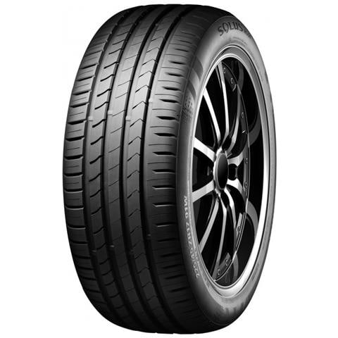 Pneumatico Estivi Auto 205/55 R15 88v Hs51 - Foto 1