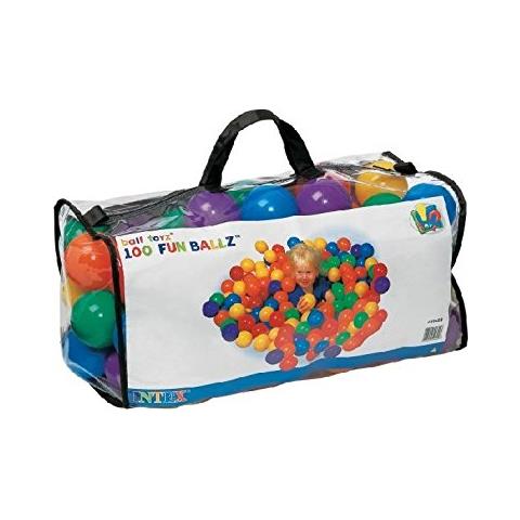 49602 Palline, 6. 5 Cm. - Foto 1