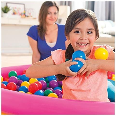 49602 Palline, 6. 5 Cm. - Foto 2