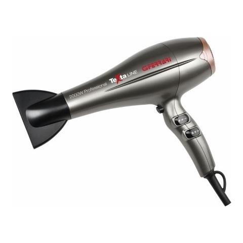 Phon Professionale G30029 - Foto 2