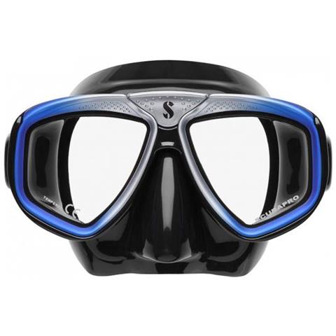 Zoom Evo Maschera Sub - Foto 1