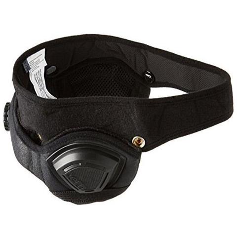 Accessori Eps Wireless Audio Protezioni S-m - Foto 1