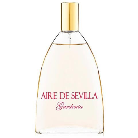 Profumo Donna Gardenia Edt (150 Ml) - Foto 4