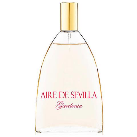 Profumo Donna Gardenia Edt (150 Ml) - Foto 2