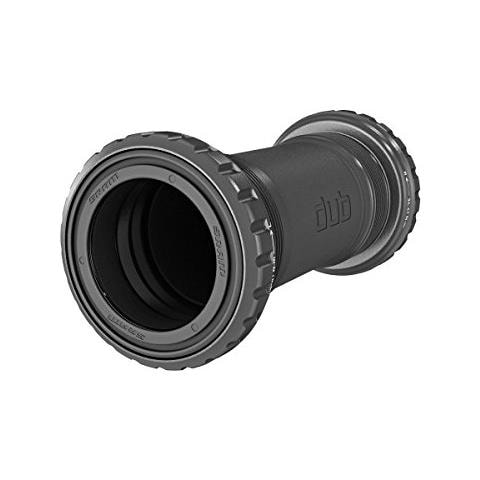 Staffe Inferiori Dub English / bsa Componenti 73-68 Mm - Foto 1