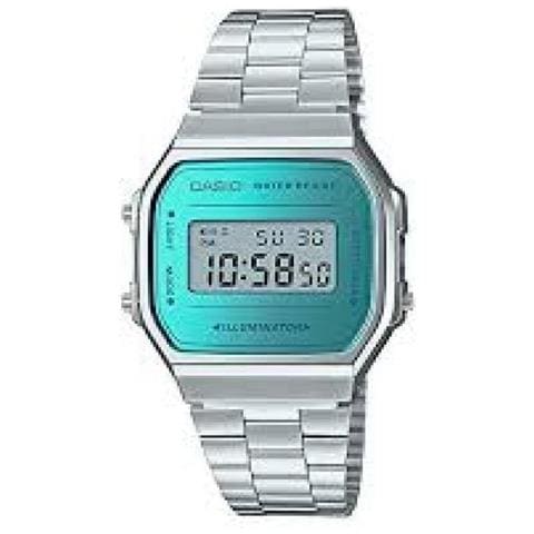 Orologio Unisex - Foto 1