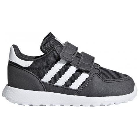 forest grove adidas bambino