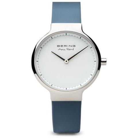 Orologio Max Renã¨ - Foto 1