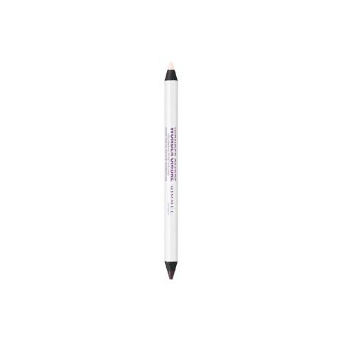 Rimmel Wonder Ombre Holographic Effect Eye Liner 003 Purple Prism - Foto 2