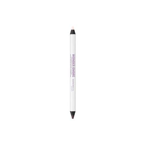 Rimmel Wonder Ombre Holographic Effect Eye Liner 003 Purple Prism - Foto 1