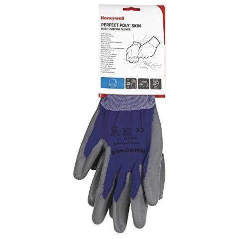 Honeywell 2.400.26010 Guanto politica Perfetto Poliammide in pellet - Foto 1
