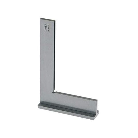HP Battuta angolare 150 x 100 mm - Foto 1