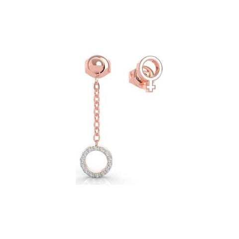 GUESS JEWELS JEWELRY Mod. UBE70257 main image 0
