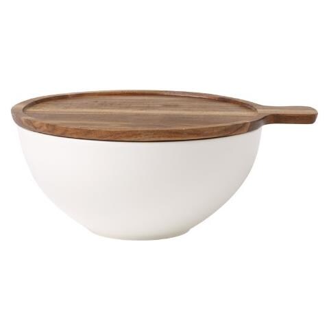 Artesano Orig. Coperchio Legumiera 24cm - Foto 2