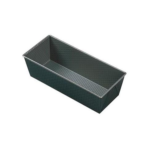 87-0065-0043 Stampo Pane - Foto 1