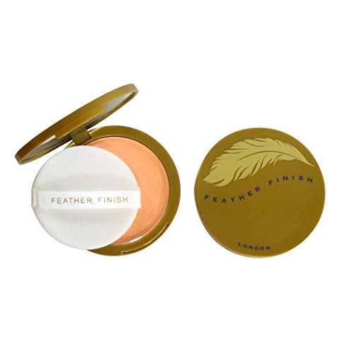 Cipria - 10 Ml - Foto 1