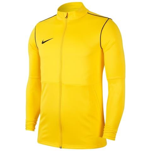 Giacca da Track Park 20 Knitted M - Foto 1