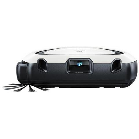 Liqmax Iii Argb 240 - Foto 6