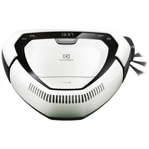 Liqmax Iii Argb 240 - Foto 1