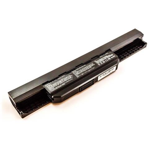 Batteria Per Laptop Per Asus - Foto 2