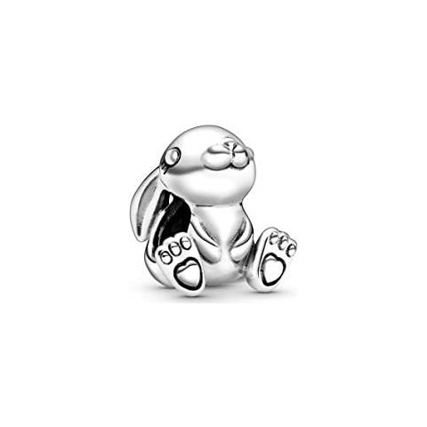 Nini Il Coniglio Charm - Foto 1