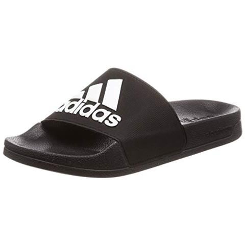 adidas piscina